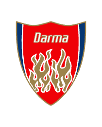 Logo del equipo 1908509