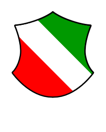 Logo del equipo 1908562