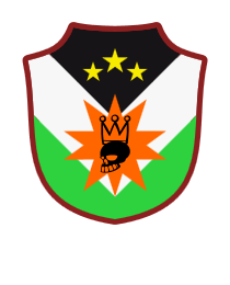 Logo del equipo 1908565