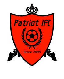 Logo del equipo 1908670