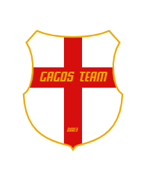 Logo del equipo 1909225