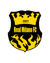 Real Milano FC