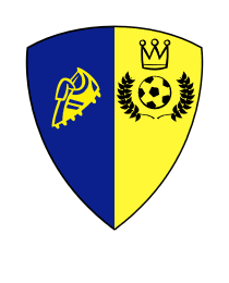 Logo del equipo 1909297