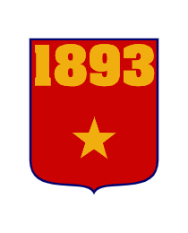 Logo del equipo 1909332