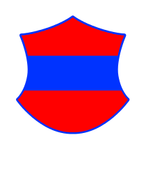 Logo del equipo 1909366