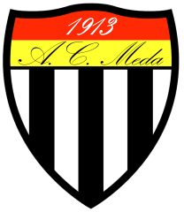 Logo del equipo 1909379