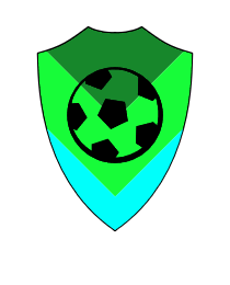 Logo del equipo 1909390