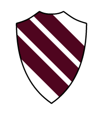 Logo del equipo 1909444