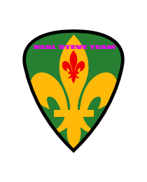 Logo del equipo 1909446