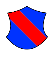 Logo del equipo 1909459