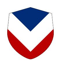Logo del equipo 1909470