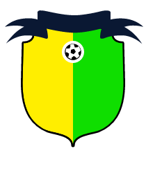Logo del equipo 1909493