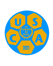 Logo del equipo 1909518