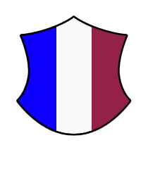 Logo del equipo 1909525