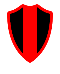 Logo del equipo 1909572