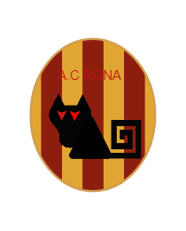 Logo del equipo 1909653