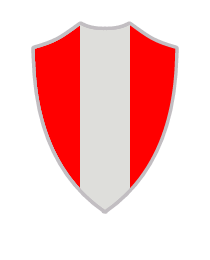 Logo del equipo 1909685