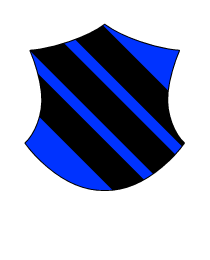 Logo del equipo 1909714
