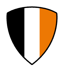 Logo del equipo 1909731