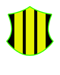 Logo del equipo 1909761