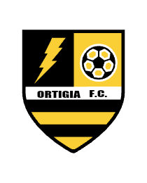 Logo del equipo 1909794