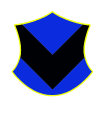 Logo del equipo 1909804