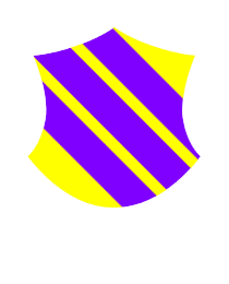 Logo del equipo 1909864