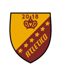 Logo del equipo 1909874
