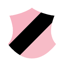 Logo del equipo 1909879