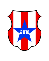 Logo del equipo 1909884