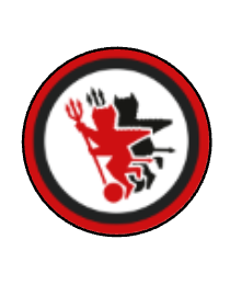 Logo del equipo 1909886