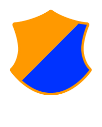 Logo del equipo 1909954