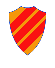 Logo del equipo 1909958