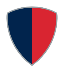 Logo del equipo 1909963