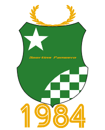 Logo del equipo 1909985