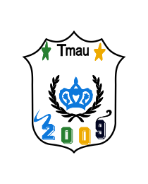 Logo del equipo 1910004