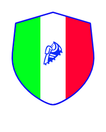 Logo del equipo 1910011
