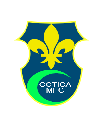 Logo del equipo 1910097