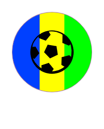 Logo del equipo 1910180