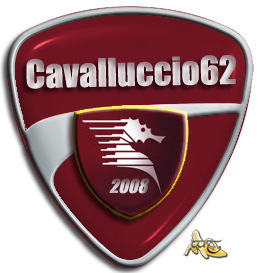 Logo del equipo 2055147