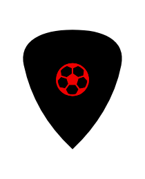 Logo del equipo 1910228