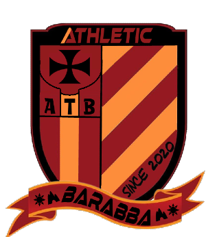 Logo del equipo 1910276
