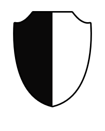 Logo del equipo 1910425