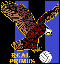 Logo del equipo 1910449