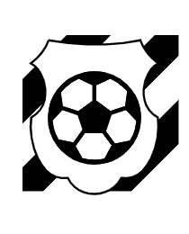 Logo del equipo 1910472