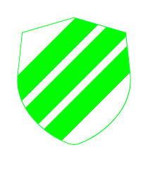 Logo del equipo 1910512