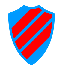 Logo del equipo 1910545