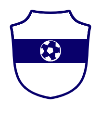 Logo del equipo 1910572