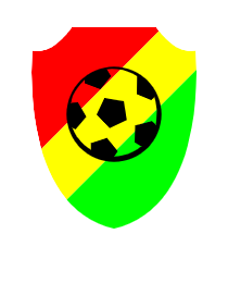 Logo del equipo 1910594