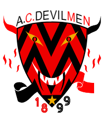 Logo del equipo 1910623